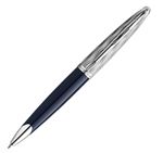 Waterman Special Edition Carene  Deluxe Ballpoint - L
